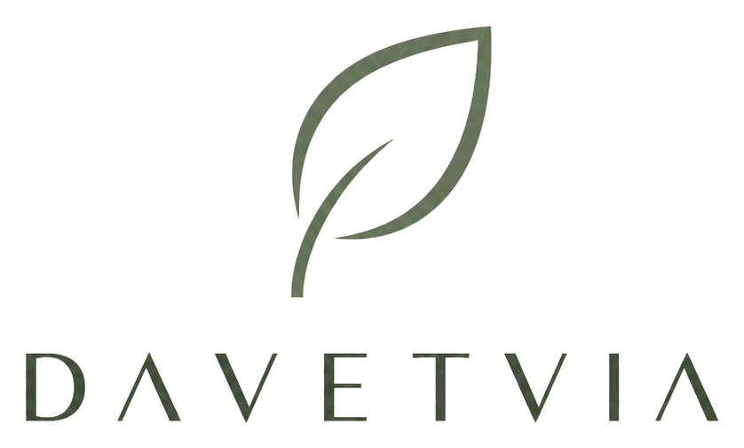 Davetvia
